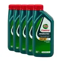 Produktbild: CASTROL Magnatec Stop-Start 5W-30 A3/B4 Motorenöl MB 226.5, 229.5, 5x1 Liter