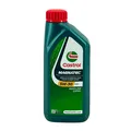 Produktbild: CASTROL Magnatec Stop-Start 5W-30 A3/B4 PKW-Motorenöl MB 226.5, 229.5, 1 Liter
