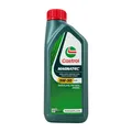 Produktbild: CASTROL Magnatec Stop-Start 5W-30 A3/B4 PKW-Motorenöl MB 226.5, 229.5, 1 Liter