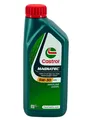 Produktbild: Castrol Magnatec 5W-30 A3/B4 1 Liter (15F67D)