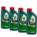 Produktbild: Motoröl 5W-30 Castrol Magnatec A3/B4 4x1 Liter