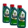 Produktbild: Motoröl 5W-30 Castrol Magnatec A3/B4 3x1 Liter