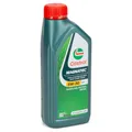 Produktbild: 1L CASTROL MAGNATEC 5W-30 A3/B4 Motoröl MB 226/229.5 RN0700/0710 VW 502/505.00
