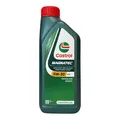 Produktbild: Castrol MAGNATEC 5W-30 A3/B4 MB 229.3 229.5 Motoröl  1 Liter