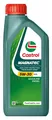 Produktbild: CASTROL MAGNATEC 5W30 A3/B4 ÖL 1L