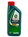 Produktbild: Motoröl 5W-30 Castrol Magnatec A3/B4 1 Liter