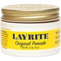 Produktbild: Layrite Haarpomade Vanilla (Haarpomade, 42 g) (LAY-ORP-042)