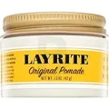 Produktbild: Layrite Original Pomade Haarpomade 42 g