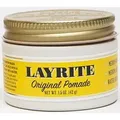 Produktbild: Layrite Original Pomade Travel Size 42 g