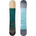 Produktbild: FIREFLY Snowboard Ux.-Snowboard Furious II