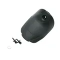 Produktbild: SKS SPOILER PRO Gummispoiler 65 mm schwarz