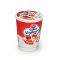 Produktbild: Erzi Sahnejoghurt von Zott aus Holz, für den Kaufladen & Kinderküche