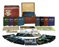Produktbild: Wizarding World Collection: Harry Potter & Phantastische Tierwesen Koffer Ovp