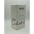 Produktbild: PARADIS DES SENS Celestia Eau de Parfum Nischenduft 100ml Lieblingsduft