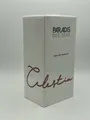 Produktbild: PARADIS DES SENS Celestia Eau de Parfum Nischenduft 100ml Lieblingsduft