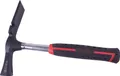 Produktbild: CONNEX Berliner Maurerhammer 700g Stahlrohrstiel, COX612600