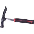 Produktbild: CONNEX Maurerhammer 600,0 g Kopf: Stahl legiert