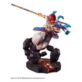 Produktbild: Tales of Arise FiguartsZERO PVC Statue Dohalim 23 cm