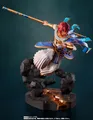 Produktbild: Bandai Figuarts Zero Tales Of Arise Dohalim