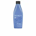Produktbild: Redken Extreme Conditioner Fortifier For Distressed Hair -