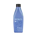 Produktbild: Redken Extreme Conditioner 250 ml
