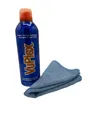 Produktbild: VuPlex Kunststoff-Pflege 375g/445ml Inhalt
