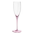 Produktbild: LEONARDO HOME 22377 Sektglas POESIA 250 ml rosé, 1er, 022377, Glas, 250 milliliters