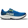 Produktbild: Hoka Herren Rincon 4 blau 46.6