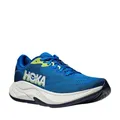 Produktbild: Hoka M Rincon 4 1155130-ECC, Men Running Shoes, Blue, 46 2/3 EU