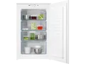 Produktbild: AEG TAB6L88ES Gefrierschrank Serie 6000 mit LowFrost (E, 98 l, 873 mm hoch)