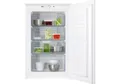 Produktbild: AEG TAB6L88ES Einbau-Gefrierschrank – 88 cm, 98 L, LowFrost, Schlepptür