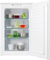 Produktbild: AEG - Einbau Gefrierschrank TAB6L88ES - 98 Liter - Kompakt - Leise