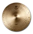 Produktbild: Zildjian K Constantinople Series - 22