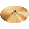 Produktbild: Ride-Becken Zildjian Constantinople 22