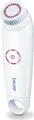 Produktbild: Beurer FC45 facial brush