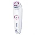 Produktbild: Beurer FC 45