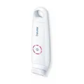 Produktbild: 4211125605506 Facial care & cleansing FC45 Beurer