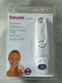 Produktbild: BEURER 605.50 FC 45 Gesichtsreinigungsbürste NEU OVP
