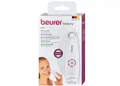 Produktbild: Gesichtsreinigungsbürste beauty FC 45 Reinigungsbürste