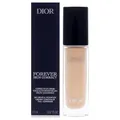 Produktbild: DIOR Forever Skin Correct Concealer No.2.5N Neutral 11 ml