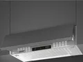 Produktbild: Smeg Dunstabzugshaube Neutra KSEIR62SE2