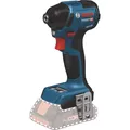 Produktbild: Bosch Professional GDR 18V-220 C (06019L6000)