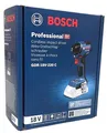 Produktbild: Bosch GDR 18V-220 C Professional Akku-Schlagschrauber Solo 06019L6000