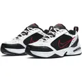 Produktbild: Nike NIKE AIR MONARCH IV Trainingsschuh weiß 44 EU
