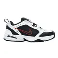 Produktbild: Nike Air Monarch Iv - 44 EU