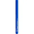 Produktbild: Epic Inky Stix Eyeliner #kobalt 1 Stück
