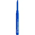 Produktbild: NYX PROFESSIONAL MAKEUP Epic Inky Stix Eyeliner 06 Cobalt Click