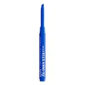 Produktbild: NYX Professional Makeup Wasserfester Cream Gel Eyeliner, Bis zu 24H Halt, Epic Inky Stix, Farbe: Cobalt Click