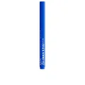Produktbild: Schminkset NYX EPIC INKY STIX [1 Stück]