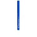 Produktbild: NYX PROFESSIONAL MAKE UP | EPIC INKY STIX | Eyes